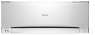 ���� Panasonic CS CU �12MKD