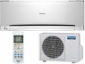 Фото Panasonic CS CU Е15MKD
