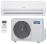 Фото Panasonic CS CU PW24MKD