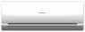 Panasonic CS CU YW9MKD