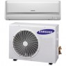 ���� Samsung AQ12UGF Max