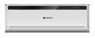 ���� Sensei FTI-32MR