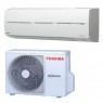 Toshiba RAS-10SKV-E
