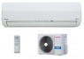 Toshiba RAS-13SKV-E