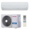 Toshiba RAS-13SKVP-ND/RAS13SAVP-E