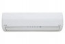 Фото Toshiba RAS 13SKVP