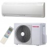 Фото Toshiba RAS 10NKHD