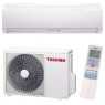 Фото Toshiba RAS 13GKHP-ES2