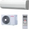 Фото Toshiba RAS 18SKHP S2AH