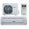 ���� Vaillant V11 070 HWR