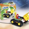 Фото Eitech Бульдозер (C328)