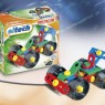 Фото Eitech Гоночная машина (C326)