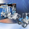 Фото Eitech Погрузчик (C08)