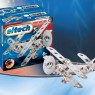 Фото Eitech Самолет биплан (C45)