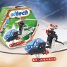 Фото Eitech Вертолет (C330)