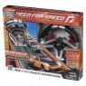 Фото Mega Bloks Need for Speed Автомобиль Porsche Turbo (95716)