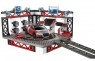 Фото Mega Bloks Need for Speed Автомобиль Porsche Turbo (95720)