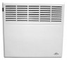 Фото Airelec Basic 2000