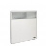 ���� Atlantic F 117 DESING 2500W