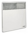 ���� Atlantic F 17 DESING 1750 W