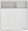 Фото Atlantic F 17 DESING 2500 W