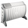 Фото Delonghi HCO 420 F