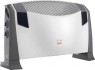 Фото Delonghi HCS 2530 F