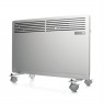 Electrolux ECH/L- 500 U