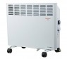 Element CE-500MTW