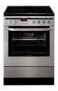 Фото AEG 41056 VH-MN