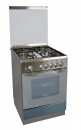 Фото Ardo 66GE40VLX