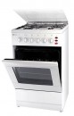 ���� Ardo C 6631 EB white