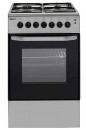 ��������� ����� Beko CE 51120 X