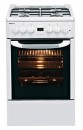 ���� Beko CE 51210