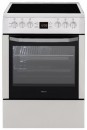 Фото Beko CSE 67300 GX