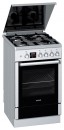 ���� Gorenje GI 52478 AX