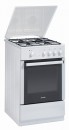 Gorenje GI 53120 AW