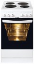 Hansa FCEW53013030