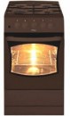 ���� Hansa FCGB54001010