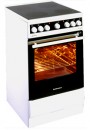 Kaiser HC 50010 W