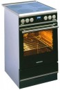 Фото Kaiser HC 5162 NK Geo
