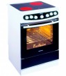 Kaiser HC 60010 W