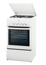 ���� Zanussi ZCG 56 CGW