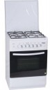 ���� Ergo G 6002 W