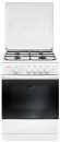 Gefest 1200-C-6