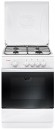 Gefest 1200-C-7 K8