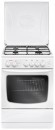 Gefest 1200-C