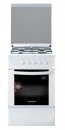 Swizer PG 102-7A