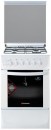 Swizer PG 110-7A