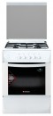 Swizer PG 202-7A